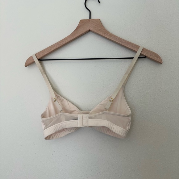 PEPPER FeelGood Wirefree T-Shirt Bra - Picture 6 of 9